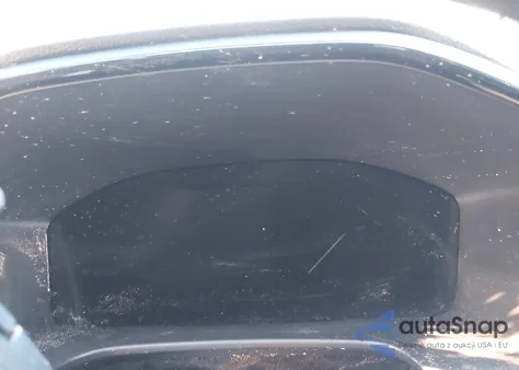 2024 Honda Cr-V Hybrid Sport Touring from USA, damaged, VIN 5J6RS6H98RL019831